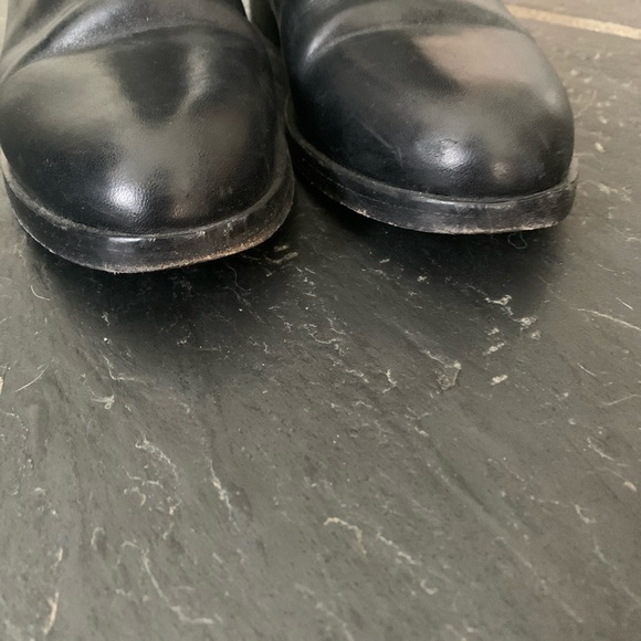 Rag & Bone Holly Ankle Boot - Picture 9 of 10